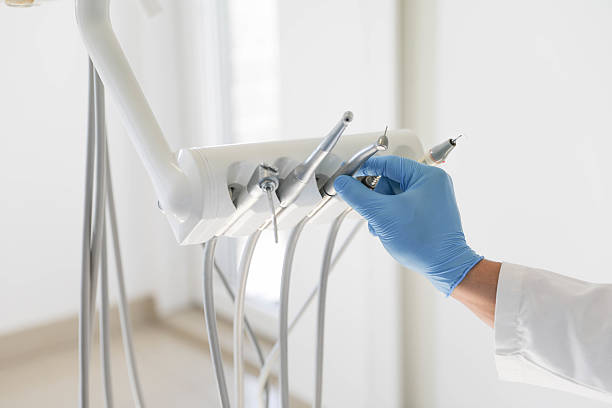 24/7 Emergency Root Canal Treatment experts in Taft Southwest, TX