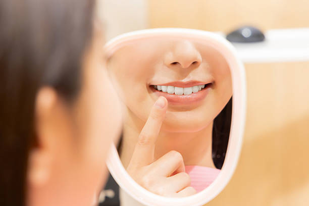 Affordable Root Canal Treatment solutions in Taft Southwest, TX